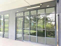 Seaside Residences (D15), Retail #614479101